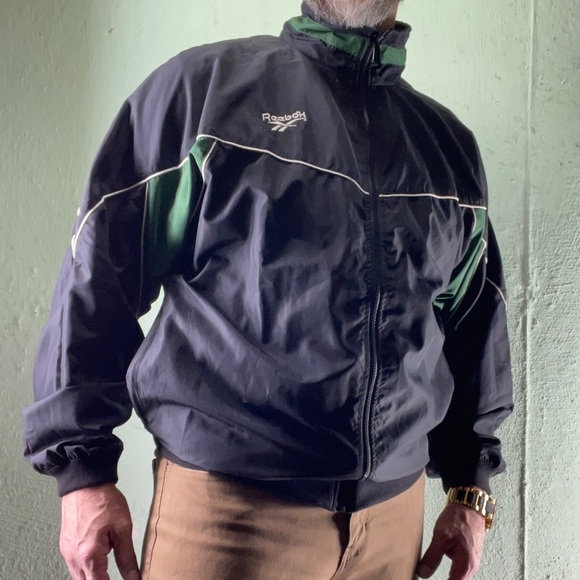 🔰Vintage Reebok🔰 - Picture 8 of 8